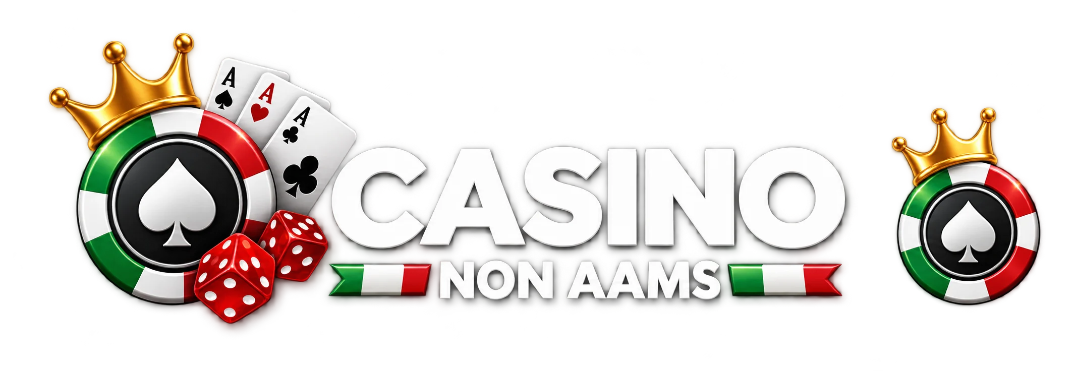 casino non aams